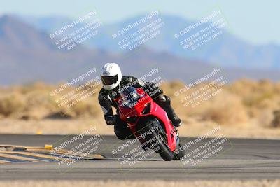 media/Jan-13-2025-Ducati Revs (Mon) [[8d64cb47d9]]/3-B Group/Session 4 (Turn 16)/